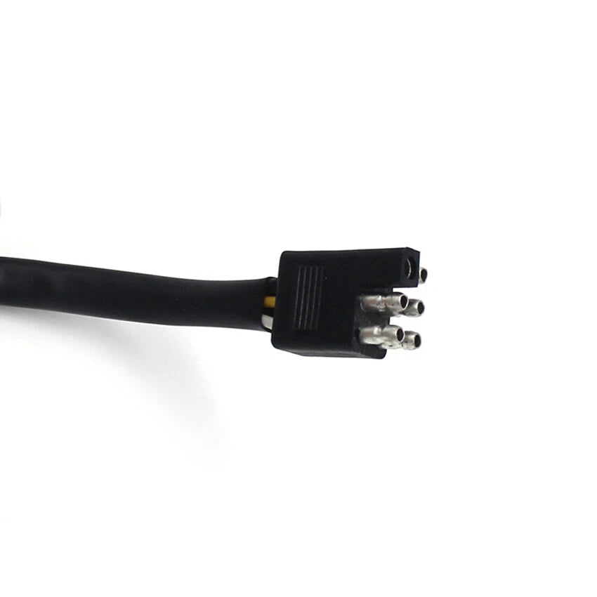 Voltage Rectifier Regulator for Arctic Cat Pantera 550 580 (1999–2002)