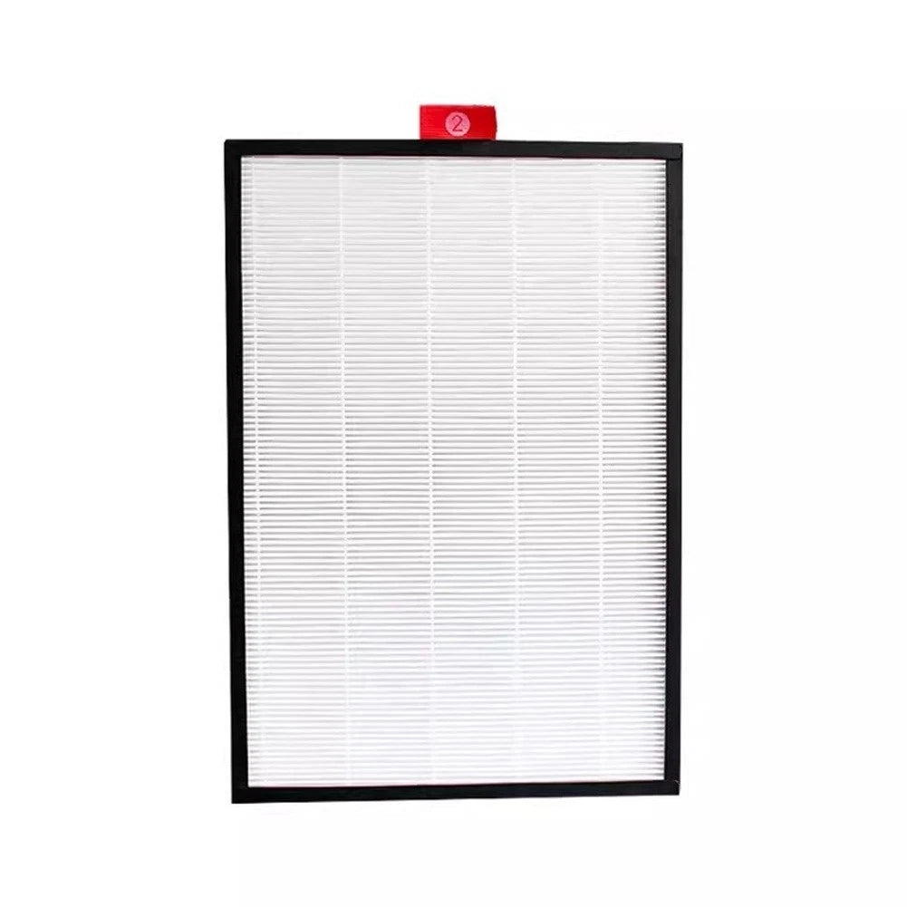 Replacement Filter Screen for KJ300F
