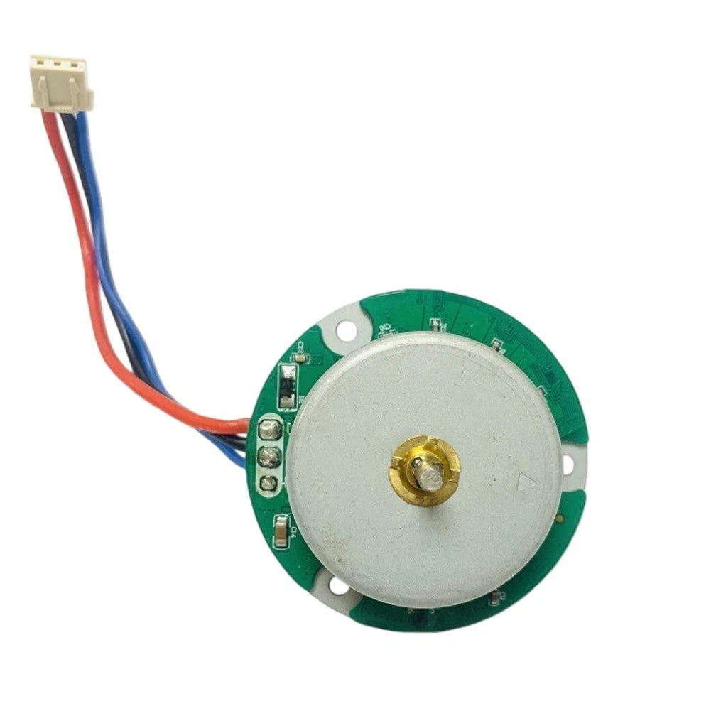 Brushless Motor 0.035W for