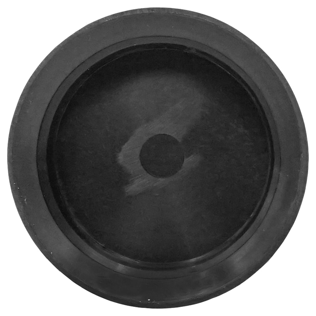 Caltric Wheel Hub Cap Replacement for Toro 30123 30610 (2000–2009)
