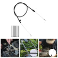 Lawnmower Replacement Part 94604661A