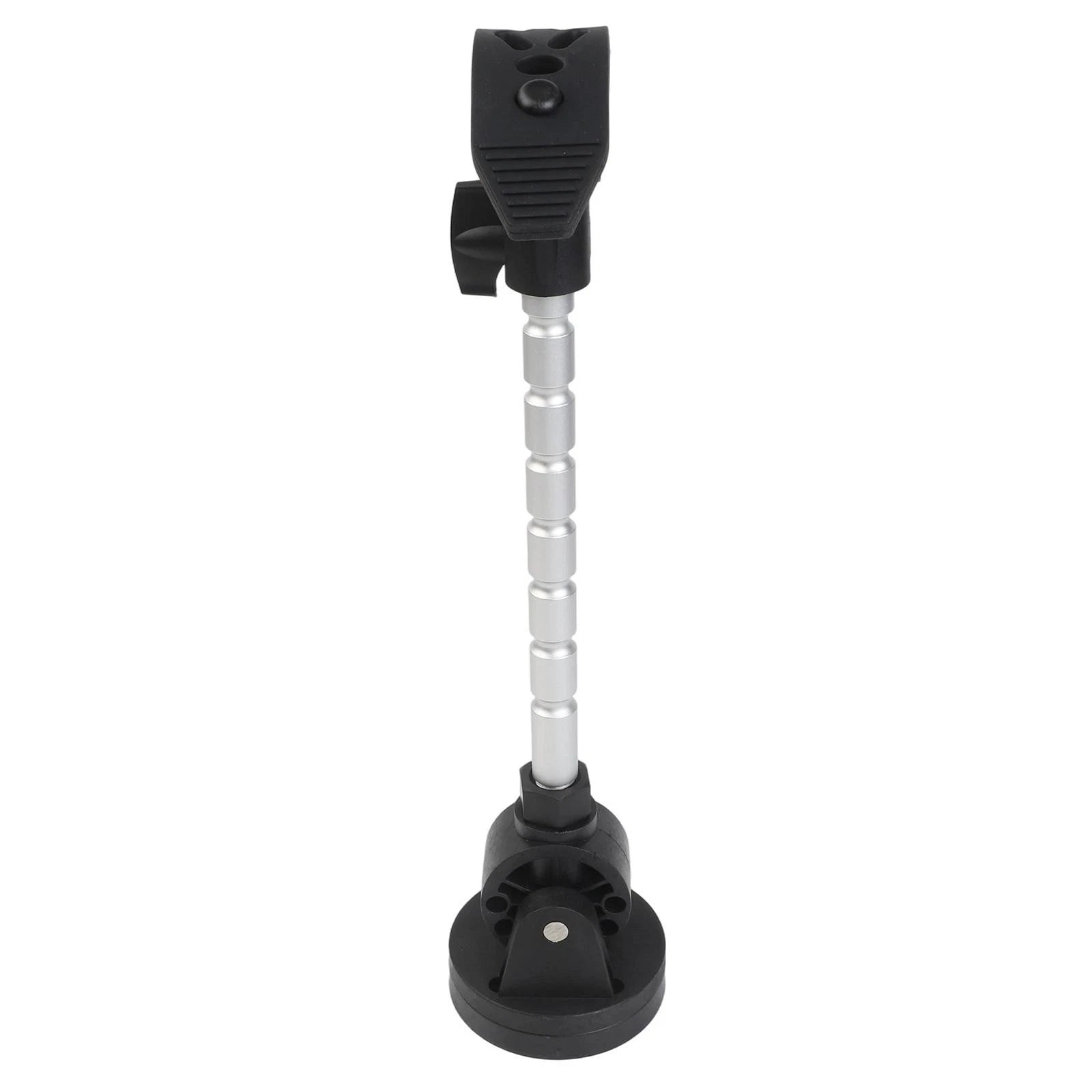 Motor Shaft Support Locking Strap for Boat Transportation (Non-Removable)