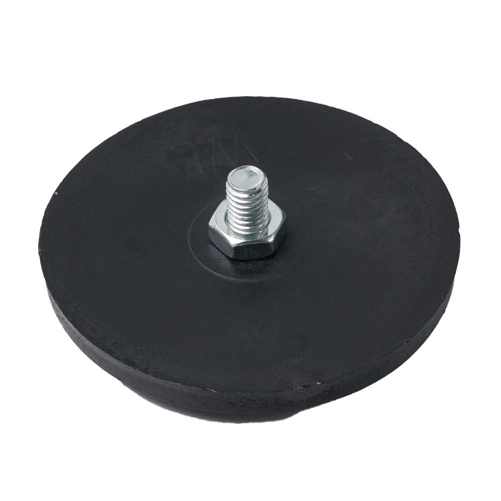 Circular Reflector for Car-Trucks Motorcycle (Universal)