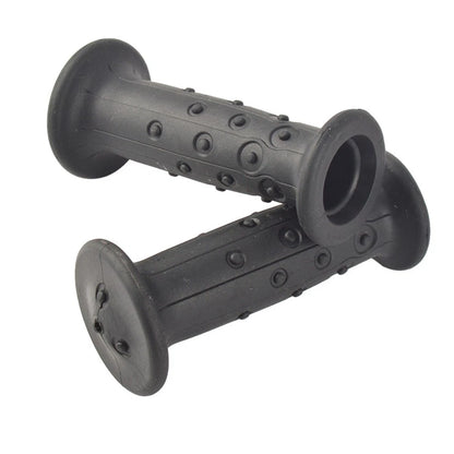 Rubber Grip Cover for 19mm Diameter Handlebar (Children's Bike)
