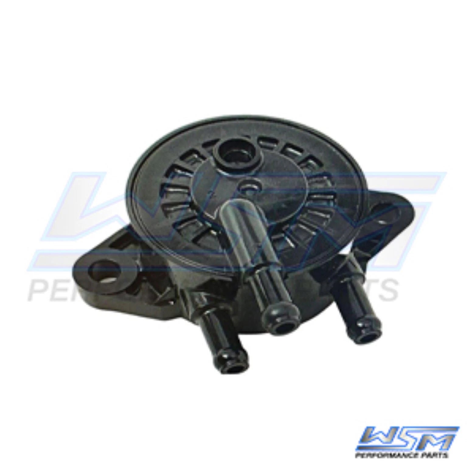 WSM Fuel Pump for Polaris Sportsman 300/400 (2006–2008) 78-141