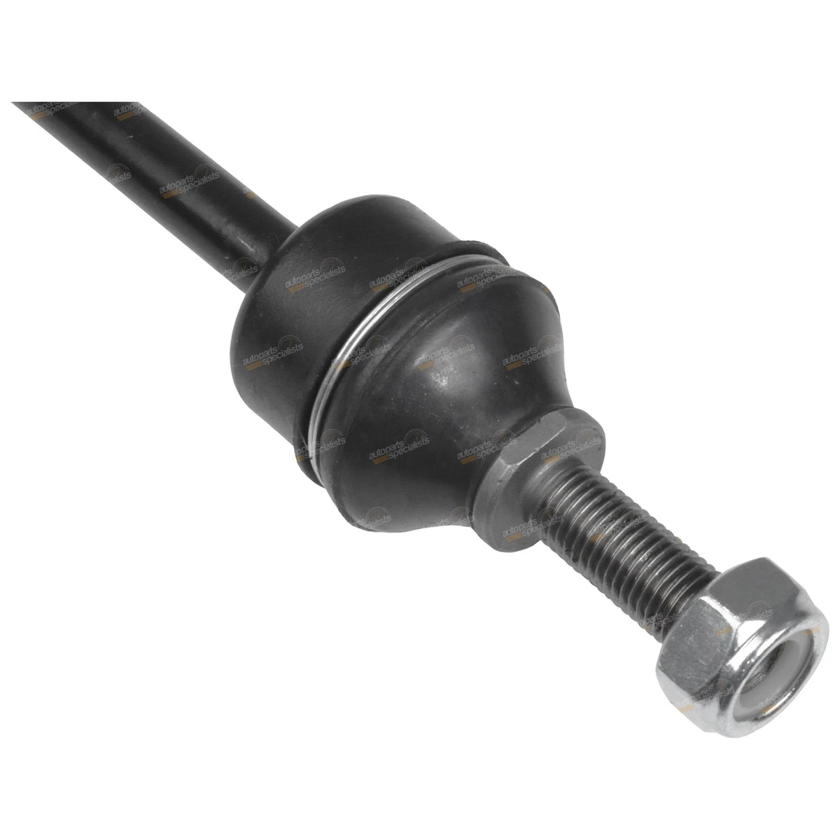 Extra Heavy Duty Sway Bar Link Kit for Holden Commodore VX II VY V2 WK WL HSV (1997–2006)