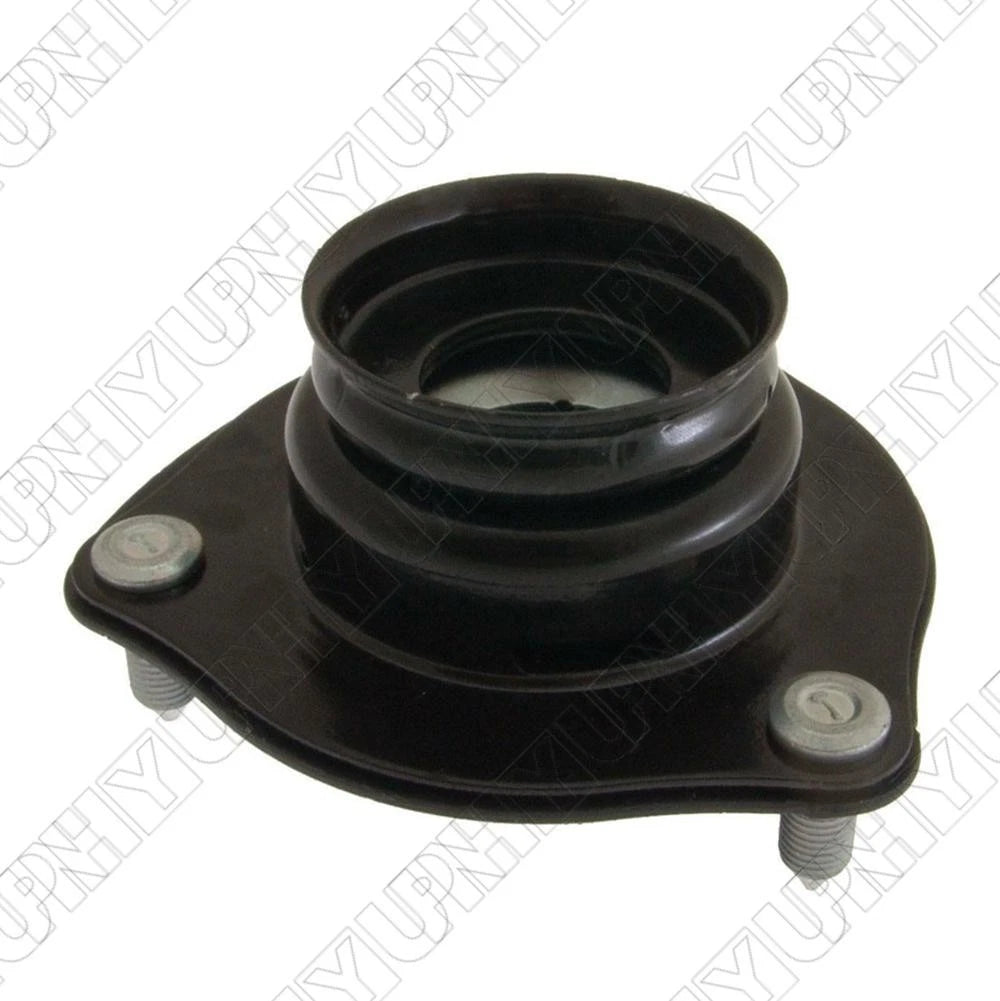 Front Shock Absorber Support Strut Mount for Honda Civic FD (2006–2012)
