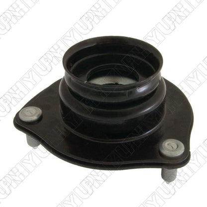 Front Shock Absorber Support Strut Mount for Honda Civic FD (2006–2012)