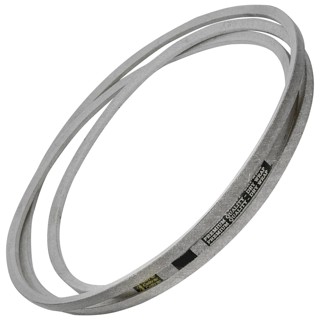 Deck Belt 1/2 Inch Thick 72 Inch for MTD CC760ES DW33 SP33 (2000–2024)