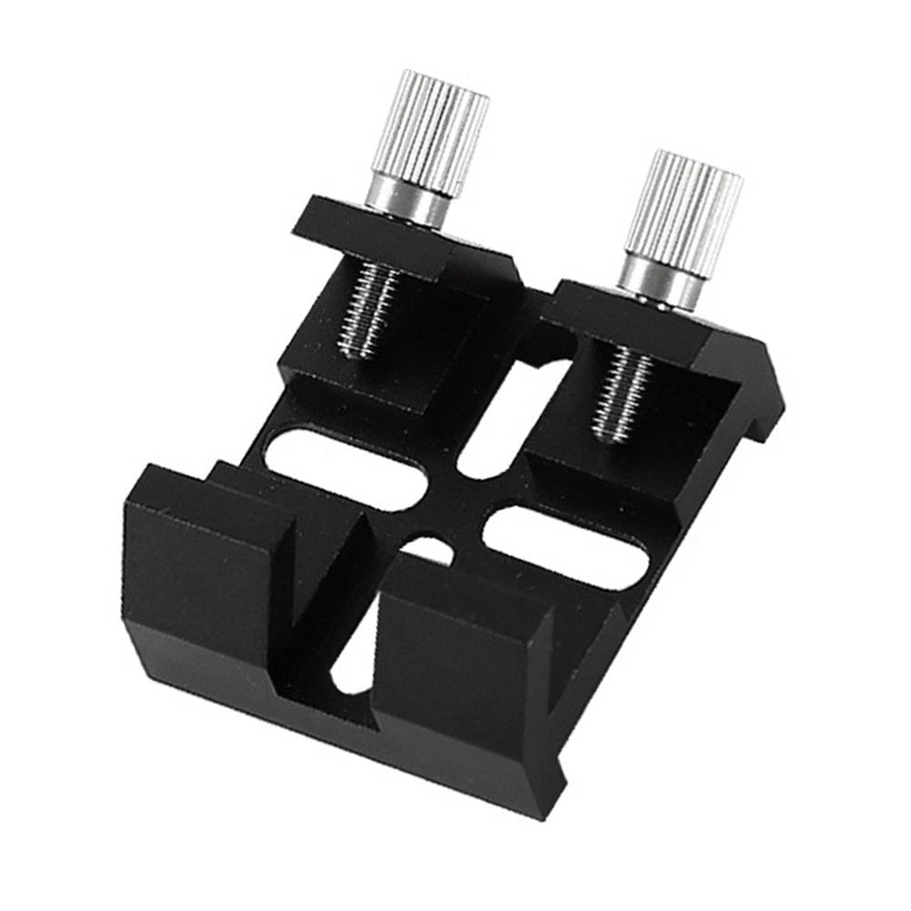 Telescopes Finder for Dovetail Base (Compatible with )