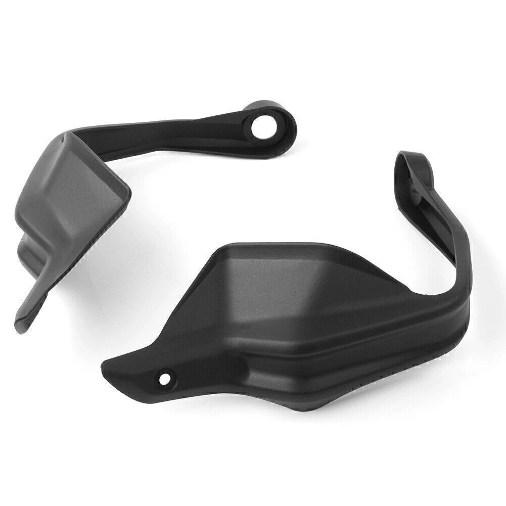 Hand Guards for BMW G310R G310GS (2017–2019)