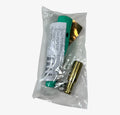 Marinco CLS20MB-E Inline Single Pin Connector for CL Series (400A/600V)