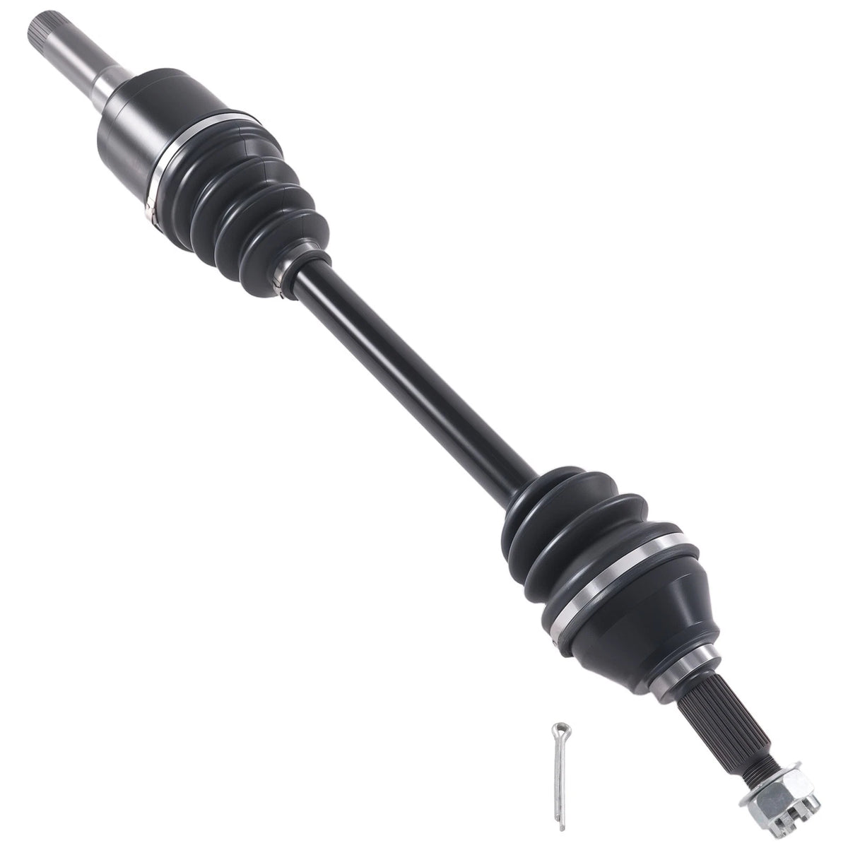 CV Axles Drive Shaft for Gator XUV 850D (2007–2010) AM140523