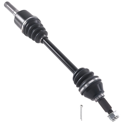 CV Axles Drive Shaft for Gator XUV 850D (2007–2010) AM140523