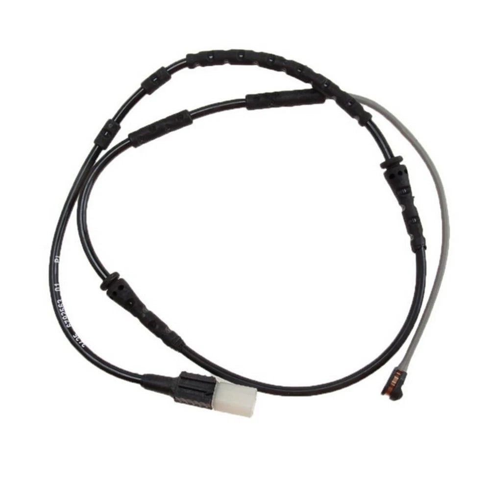 Front Brake Pad Wear Sensor 34356792563 for BMW Z4 (2003–2008)