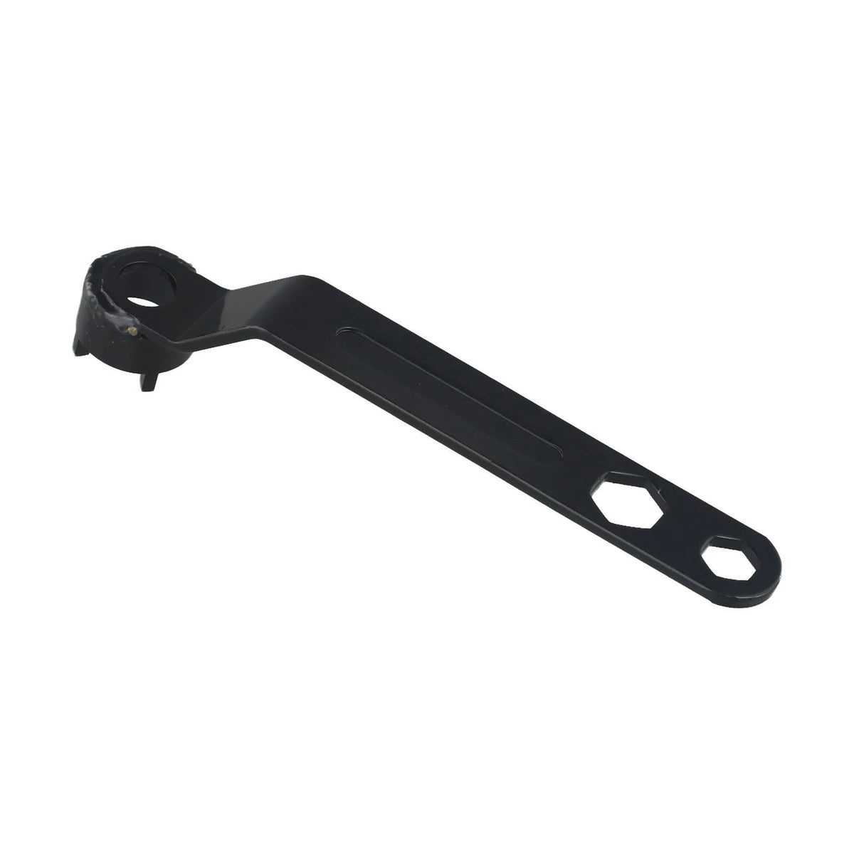 Angle Grinder Plate Hand Adjustment Wrench for