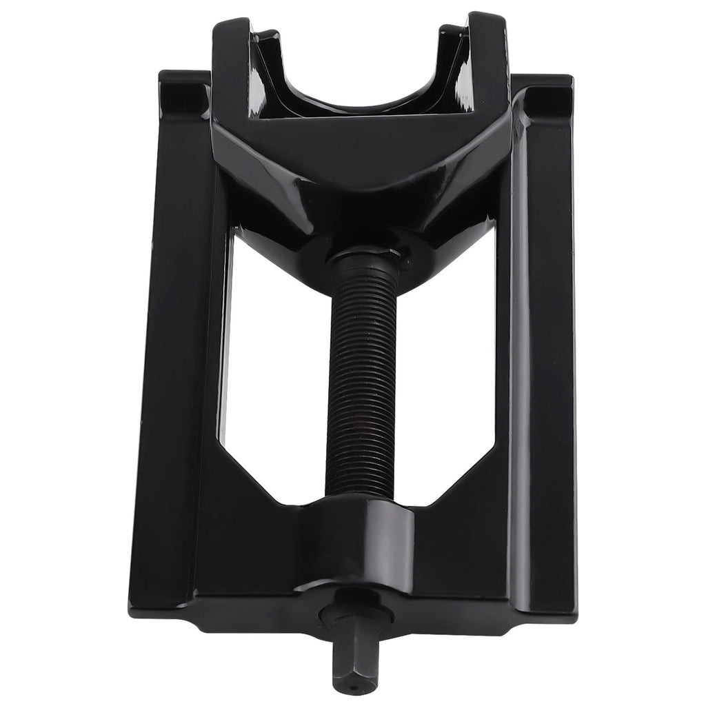 U Joint Puller for Universal Heavy Duty Class 1-3 (10105)