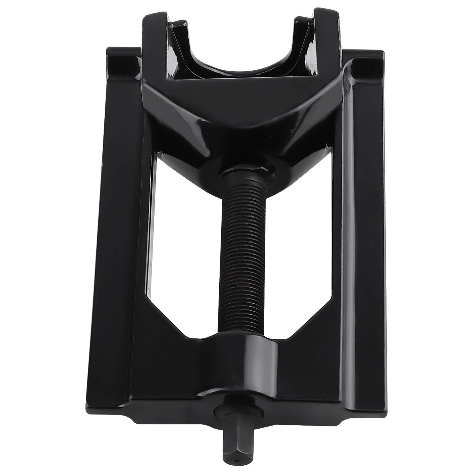 U Joint Puller for Universal Heavy Duty Class 1-3 (10105)