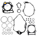 Complete Gasket Kit for Yamaha Raptor 660 660R (2001–2005)