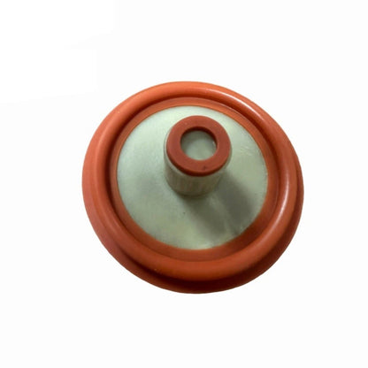 Crankcase Ventilation Valve Diaphragm for For A8 4 2L 2010 to 2012 Models