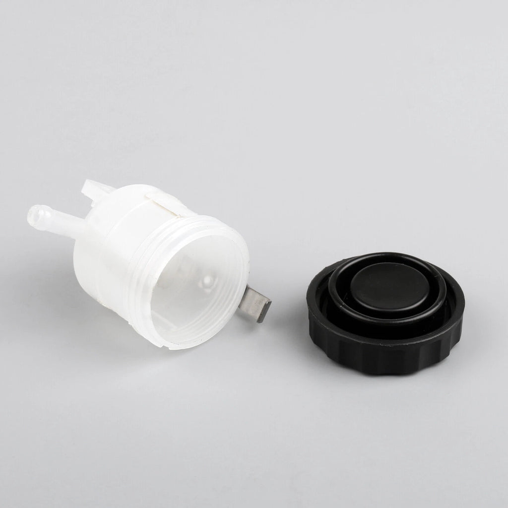 Brake Fluid Bottle for Universal Motorcycle (T9)