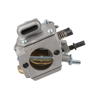 Chain Saw Carbs for Multiple Models