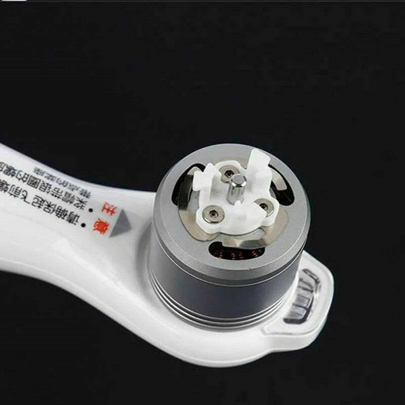 Set of 4 Quick Release Self-Locking Propeller Blades for DJI Phantom 4 Pro