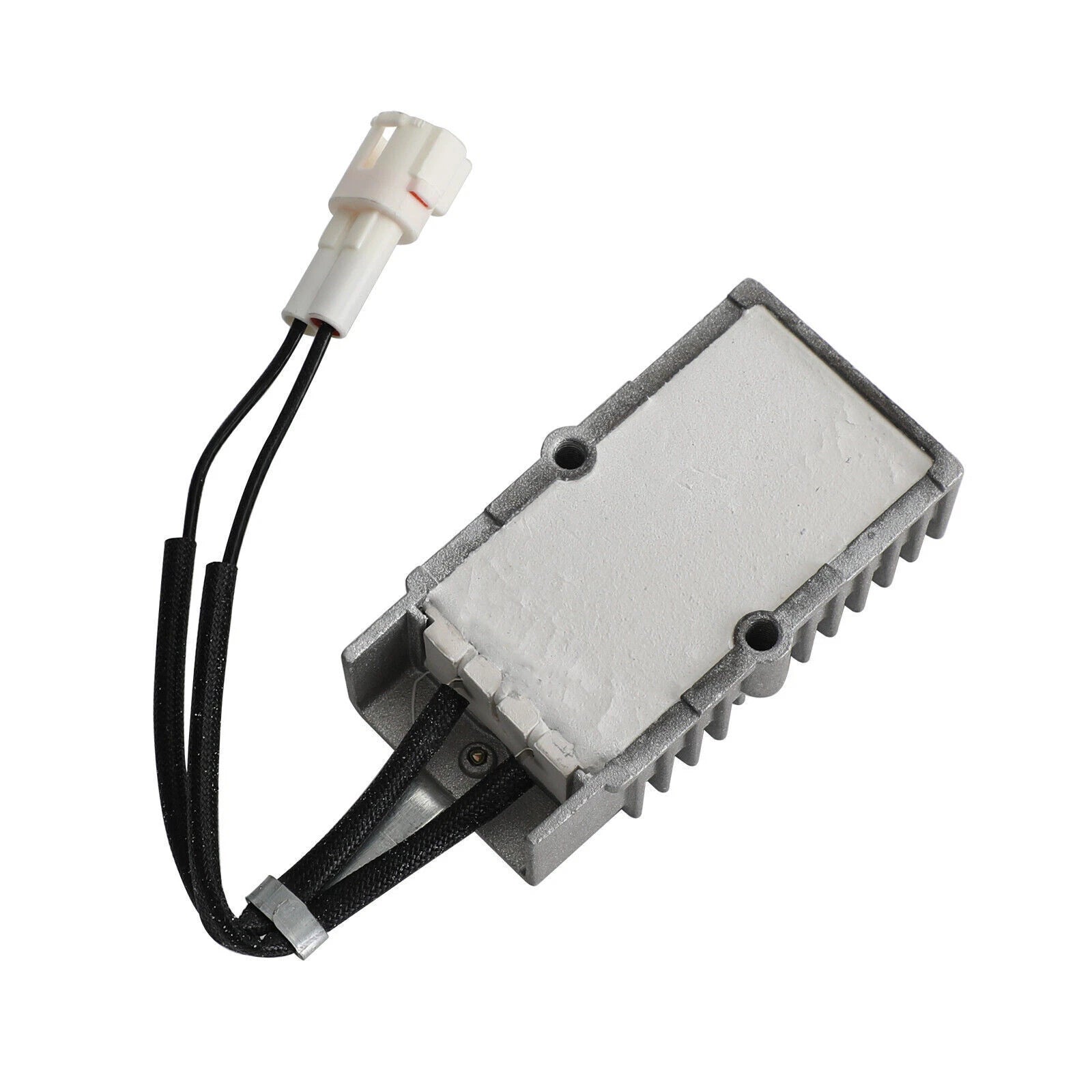 Resistor Assembly for Yamaha YFZ450 SE (2006–2009, 2012–2013) 5TG-85370-00-00