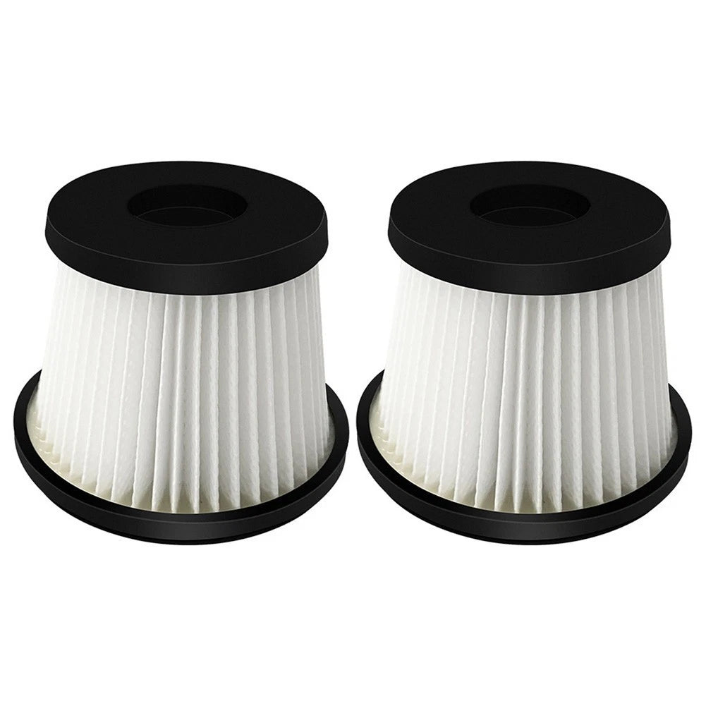 ThunderBrush 650 Vacuum Cleaner Filter Accessories for