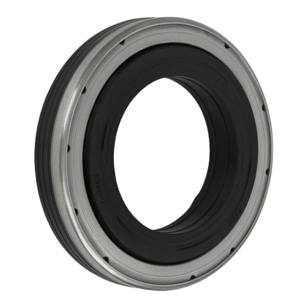 Front Right Wheel Oil Seal for Front Axle (2010–2015)