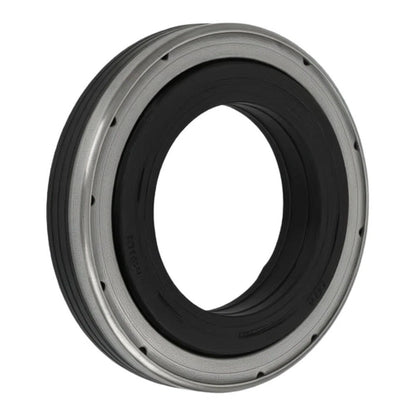 Front Right Wheel Oil Seal for Front Axle (2010–2015)