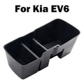 ABS Storage Box for Kia EV6 (2022–2023)