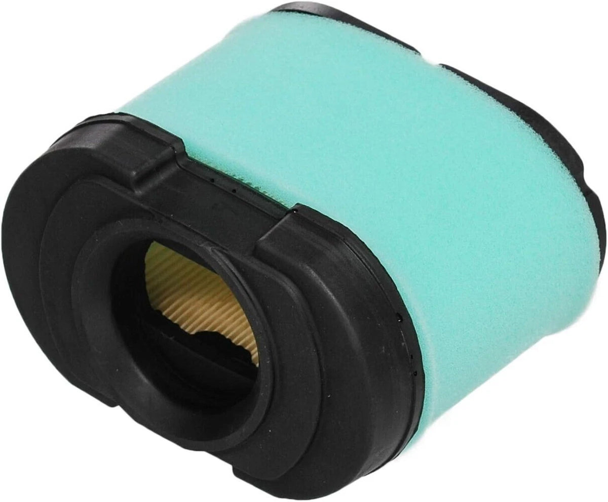 Air Filter for BS (No Known Part Numbers)