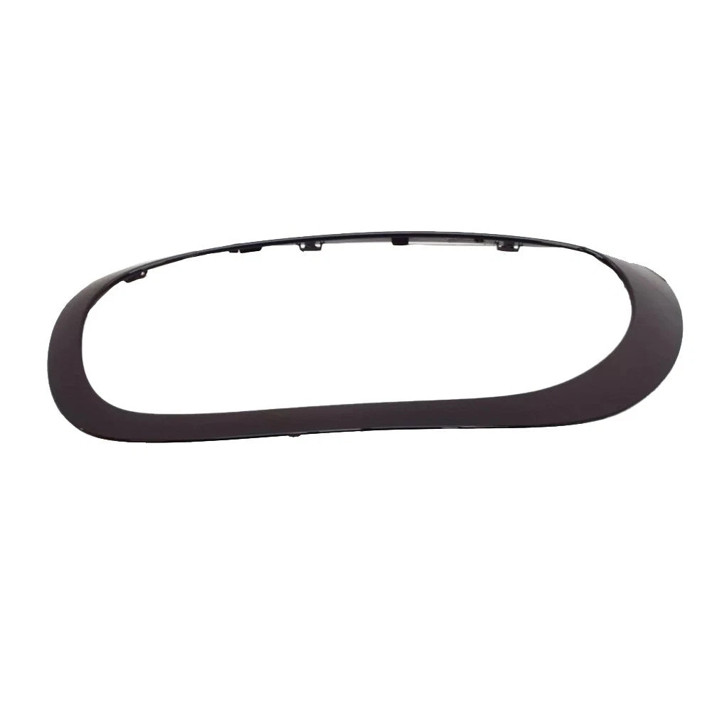 Headlight Trim Ring for BMW MINI