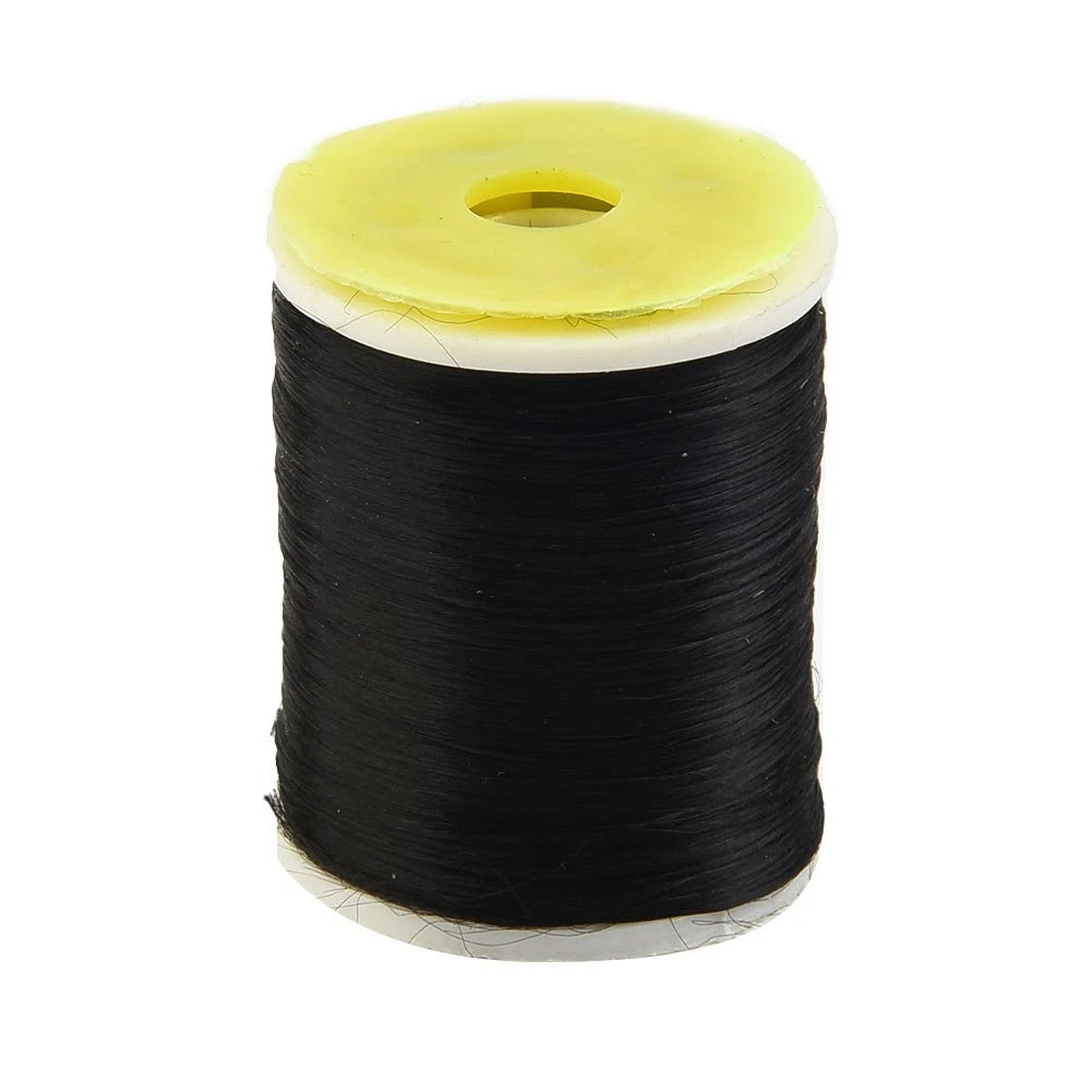 2X 210D Flash Tinsel Thread for Lure Bait Making Tool
