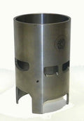 WSM Cylinder Sleeve for Mercury Mariner 225 250 Hp 3L Optimax (1998–2004)