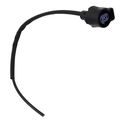 Starter Connector Pigtail for (OEM Match)