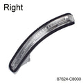 Wing Mirror Indicator Light for Hyundai I20 (2014–2020) 87624C8000