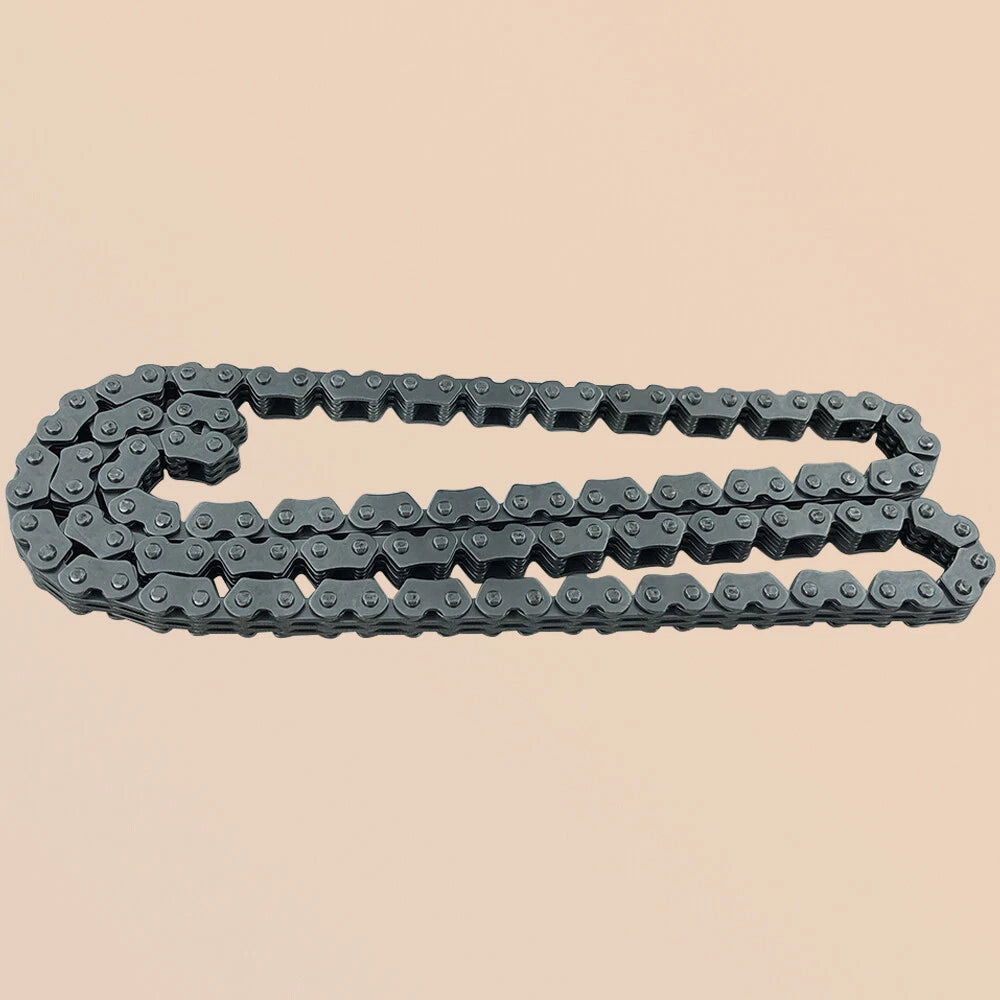 Cam Timing Chain for Hisun UTV 500 MSU500 (2015–2023)