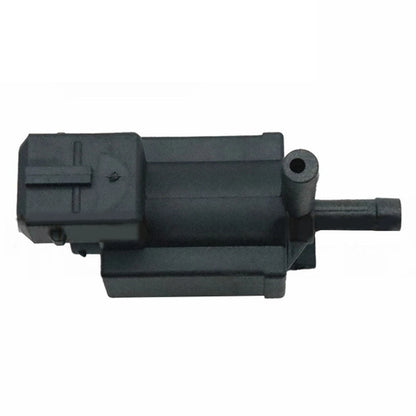 Turbine Solenoid for SAAB Engine Compartment (Compatible with Select Models)