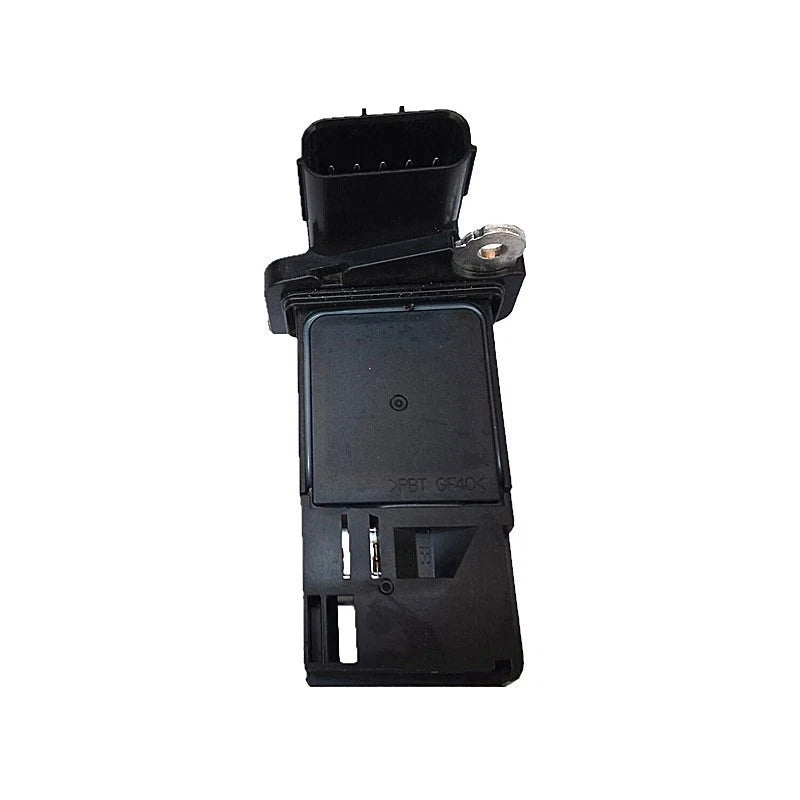 Mass Air Flow Sensor for Honda Accord 2.4L L4 (2003–2004)