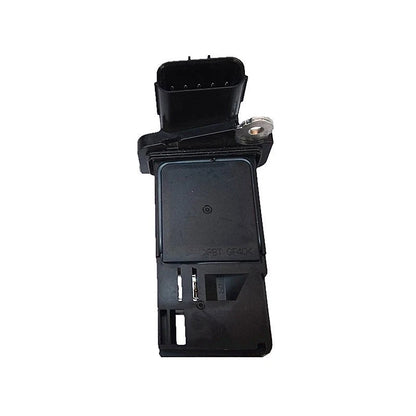 Mass Air Flow Sensor for Honda Accord 2.4L L4 (2003–2004)