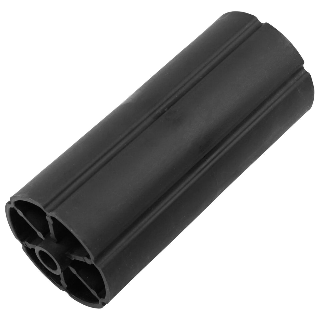 Deck Roller Replacement for Dixon Ram48 Ram52 Ram61 Ram Ultra52 Speed ZTR42 (2005–2010)