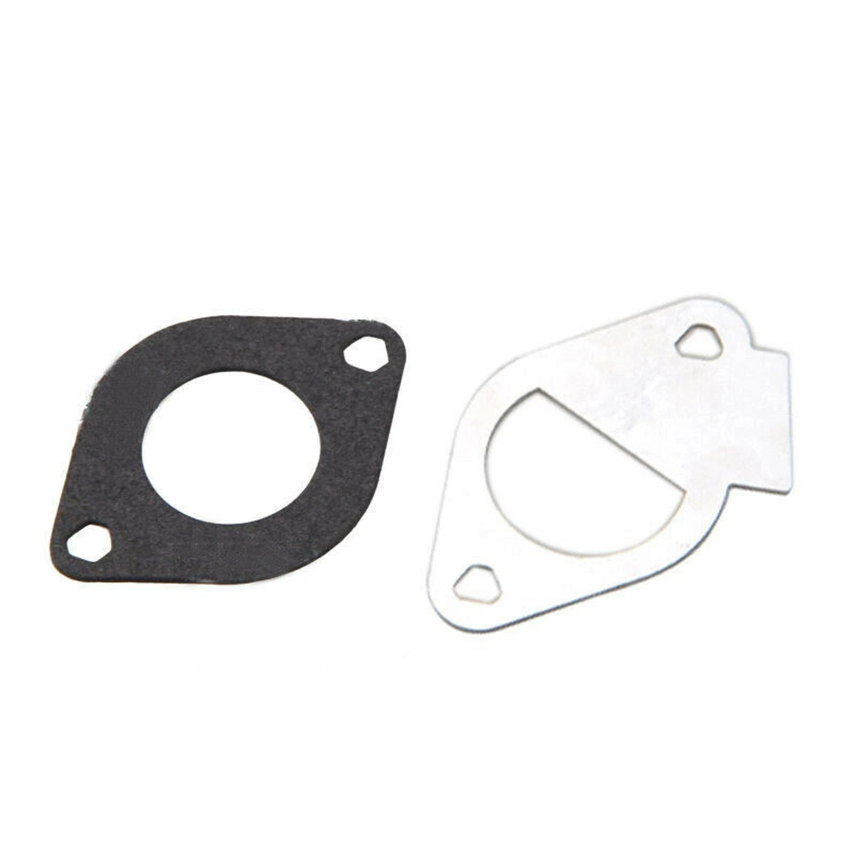 Carburetor Rebuild for Briggs & Stratton Master Overhaul Nikki (796184)