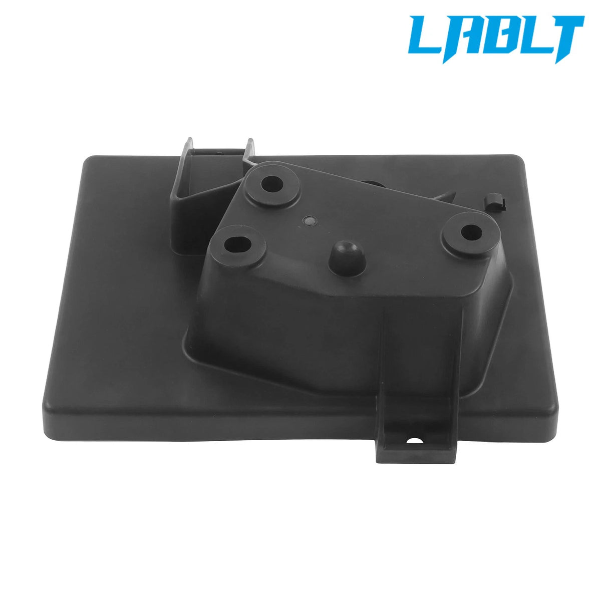 Battery Base Tray for Jeep Cherokee XJ (1998–2001) 55235819AA