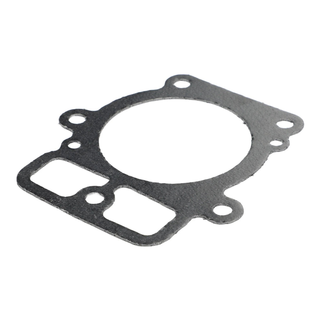 Head Gasket for - Easy Installation, Tight Seal