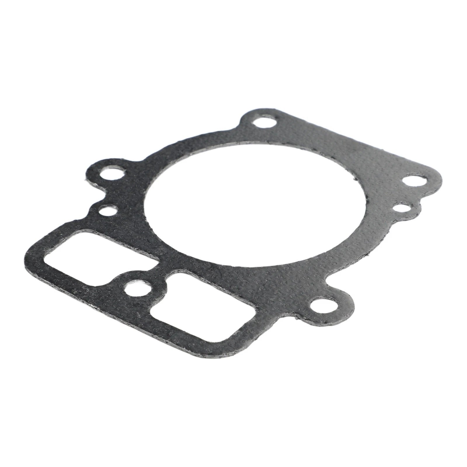 Head Gasket for - Easy Installation, Tight Seal