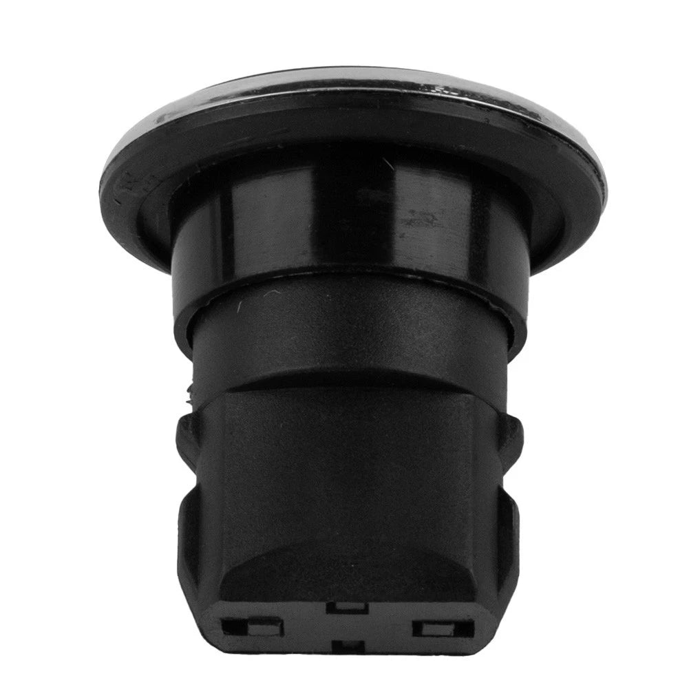 Car Button for