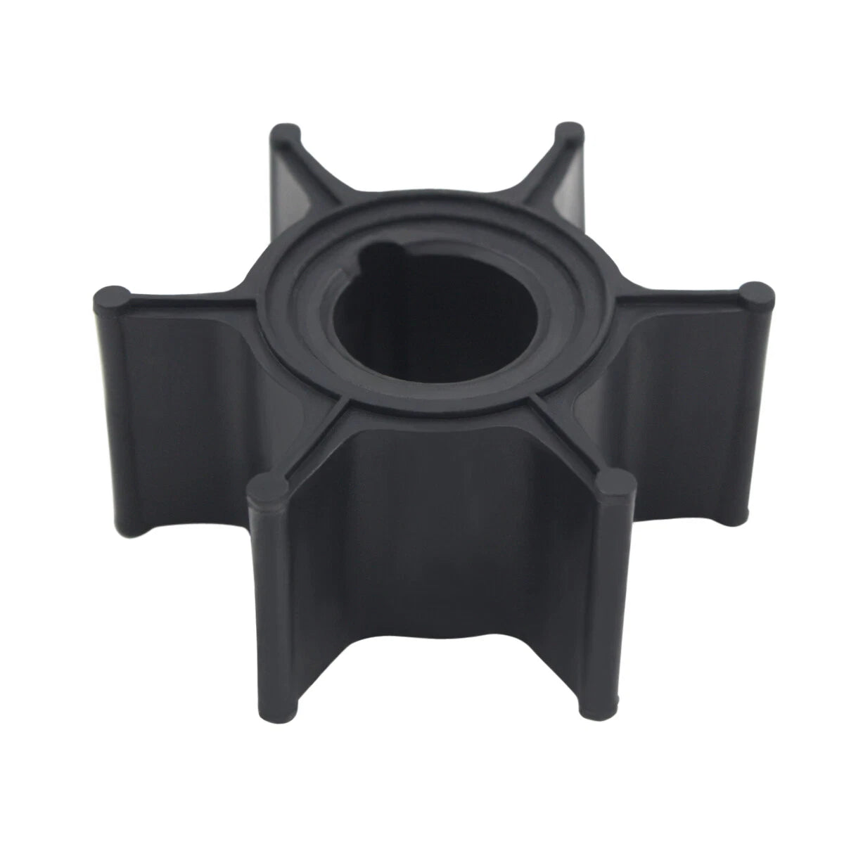 For Mercury Marine/Mercruiser IMPELLER-WATER PUMP 47-8037481; 47-803748 1 ENGINE