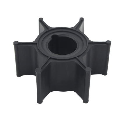 For Mercury Marine/Mercruiser IMPELLER-WATER PUMP 47-8037481; 47-803748 1 ENGINE